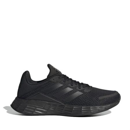 Детски Маратонки ADIDAS Duramo SL 518742 FX7306
